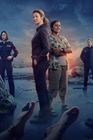 Deadloch S01 – S02 COMPLETED