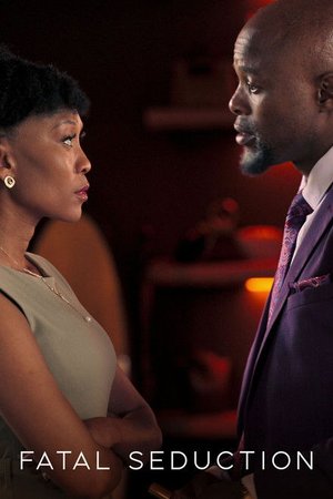 Fatal Seduction S03 COMPLETED