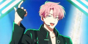 Crunchyroll's Surging 12-Part Sleeper Hit Anime Could Get Season 2 on This Condition