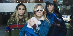 Netflix’s Dark 6-Part Crime Thriller Proves It’s One of the Best Series Right Now