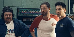 'The Bear's Surprise Prequel Reframes the Entire Series in the Best Way Possible