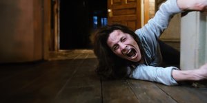 The Greatest R-Rated Horror Movie of the Modern Era Doesn't Need Gore to Terrify You