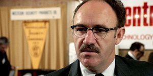 Robert Duvall Went Uncredited in One of the Greatest Movies Ever Made