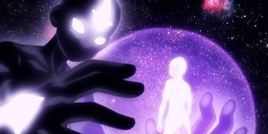 8 Fantasy Shows That Are 10/10, No Notes