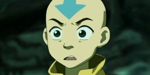 ‘Avatar: The Last Airbender’ Is Officially Ending With Fewer Episodes Than Ever