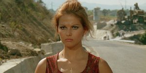 10 Near-Perfect Crime Movies That No One Remembers Today