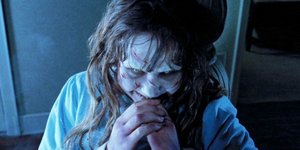 Only 3 Horror Movies Are Scarier Than 'The Exorcist'