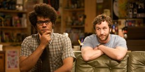 3 Best Shows To Watch On Prime Video This Week (Feb 23-27)