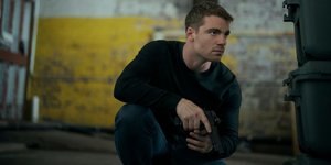 Netflix's 'Reacher' Replacement Makes a Bold Choice That Completely Rewrites the Show for the Better