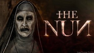 The Nun (2018) Movie Download