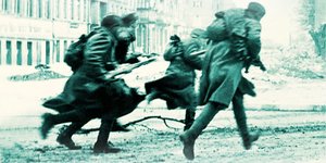 10 Best World War II Books, Ranked