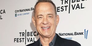 Tom Hanks’ 82% Rotten Tomatoes Comedy Classic Proves His Oscar Range Beyond ‘Forrest Gump’