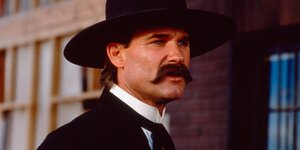 10 Western Masterpieces Better Than 'Tombstone'