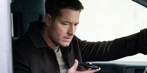 ‘Tracker’s Biggest Season 4 Change Could Be Exactly What the Show Needs