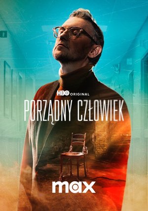 A Decent Man Season 1 (Episode 1 Added) – Polish