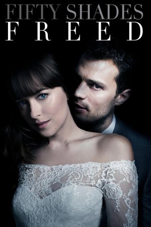 Fifty Shades Freed (2018) Movie Download