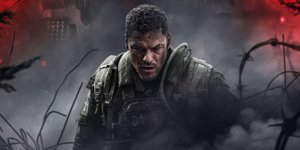 Alan Ritchson Claims Explosive New Sci-Fi Movie Beats 'Reacher' in 1 Key Way