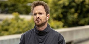 The Greatest Sci-Fi Western Saga Ever Told Is Officially Dominating Streaming Again