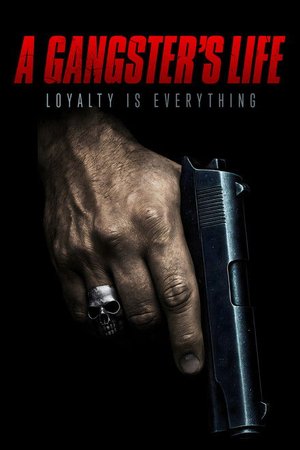 A Gangster’s Life (2026) COMPLETED