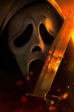 Box Office Scream 7 (2026)