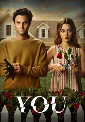 You Season 1 - 5 (Complete) Series Download