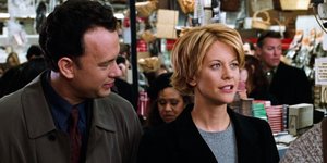 10 Rom-Coms That Are As Good As ‘When Harry Met Sally’