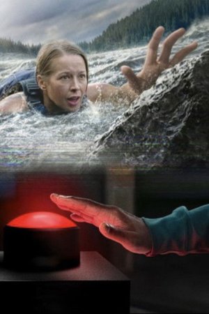 Extracted S02 [Episode 3 – 7 Added] ONGOING