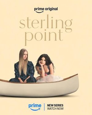 SERIES: Sterling Point Season 1 ( TV Series )